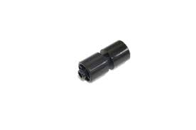 Con lăn giấy ra Fujitsu fi-6230 LOWER EXIT PINCH ROLLER