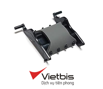 Tấm tách giấy máy in HP Laserjet M377, M477, M426