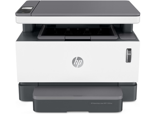 Máy in HP Neverstop Laser 1202nw (5HG93A)