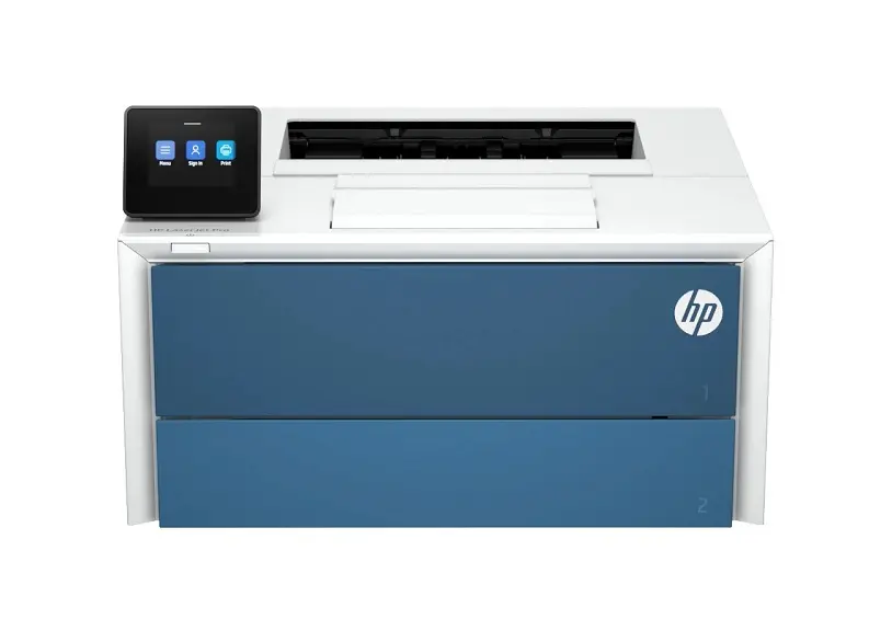 Cho thuê HP LaserJet Pro 4006dn (8X3D4A)
