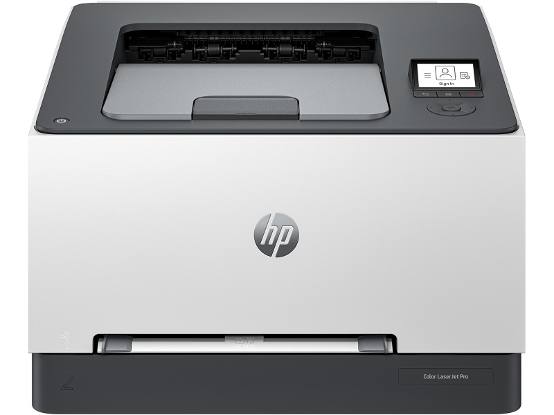 Máy in HP Color LaserJet Enterprise 3201dw