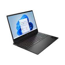 Laptop HP Core I9 OMEN 16-wf0129TX