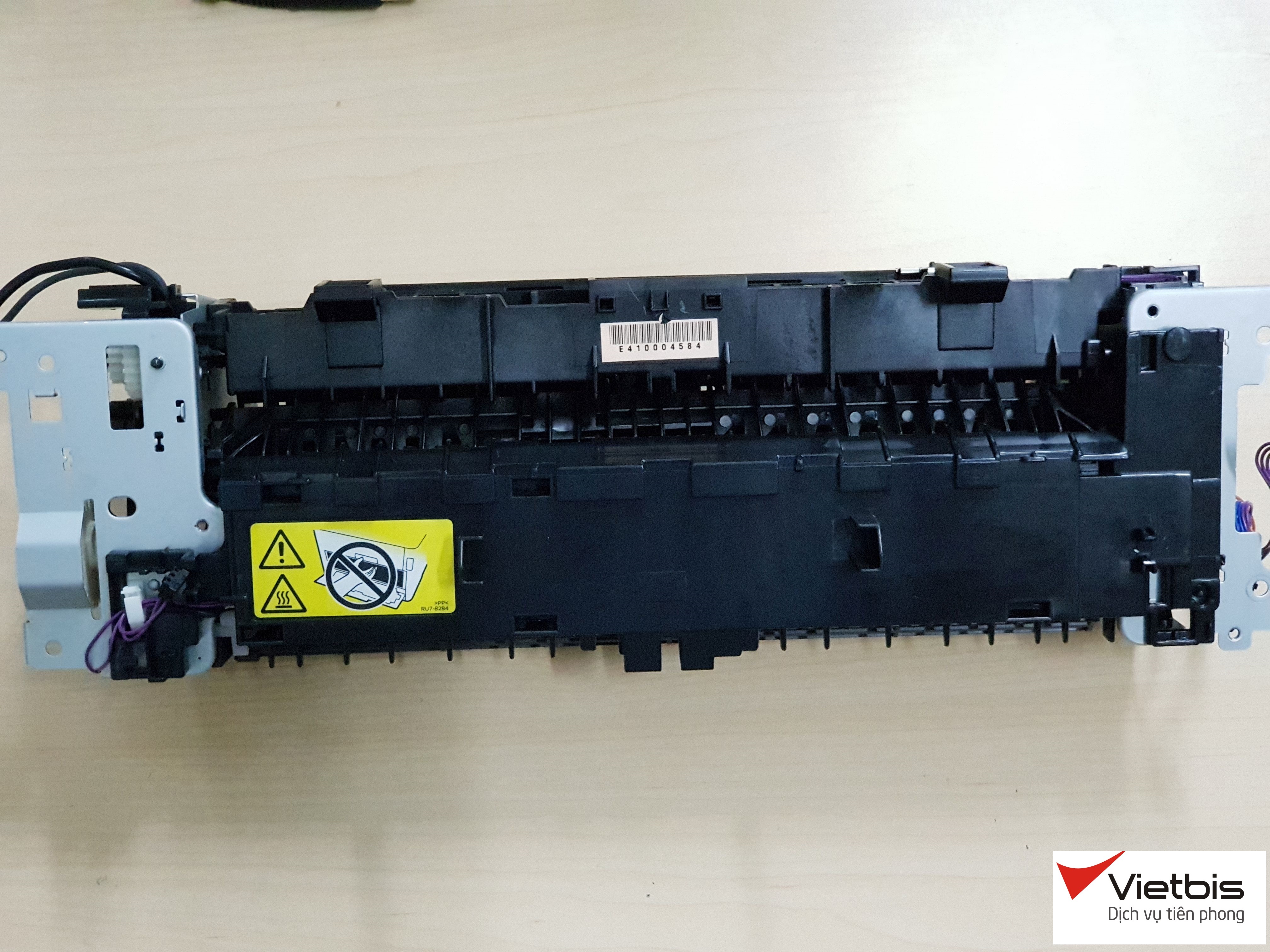 Cụm sấy HP M252dw (RM2-5584-000CN)