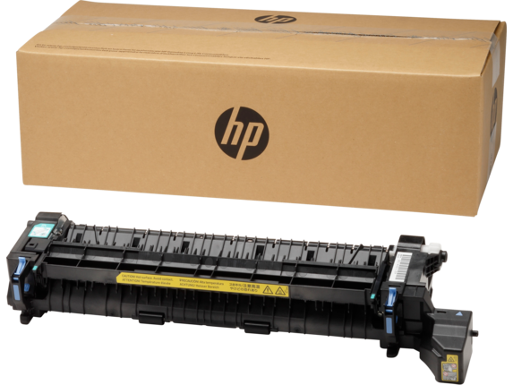 Cụm sấy HP Color M751dn Fuser (3WT88-67901)