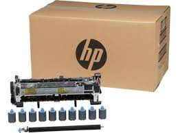 Bộ bảo trì HP LaserJet 220V Maintenance Kit (CF065A)