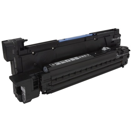 Cụm trống màu đen HP M880/M855 Black Image Drum Unit HP828A (CF358A)