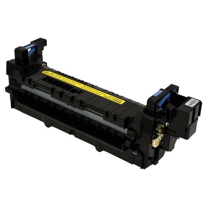 Cụm sấy máy in HP LaserJet Enterprise MFP M608x