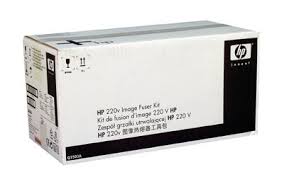 Cụm sấy HP 4700 Fuser Kit (Q7503A)