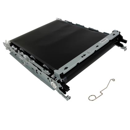 Băng tải Canon LBP MF631 MF632 MF633 MF634 MF635