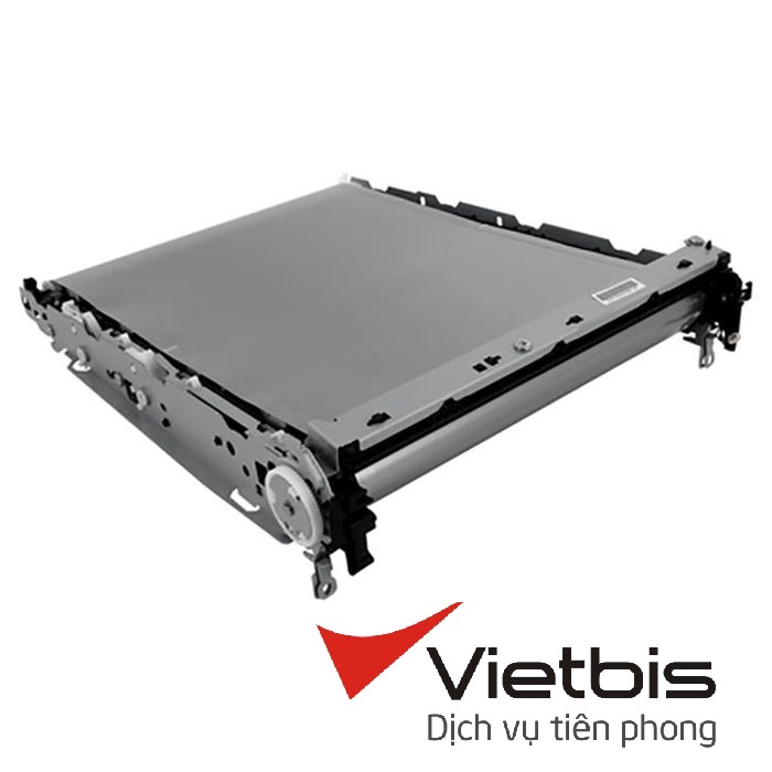 Bộ băng tải HP M254dn/dw Tranfer Belt