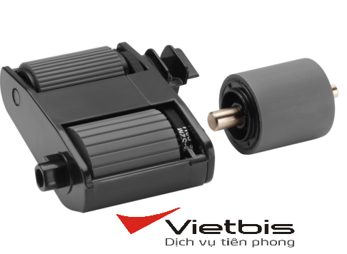 Bộ lô cuốn HP S3000/3000S2 ADF Roller Replacement Kit