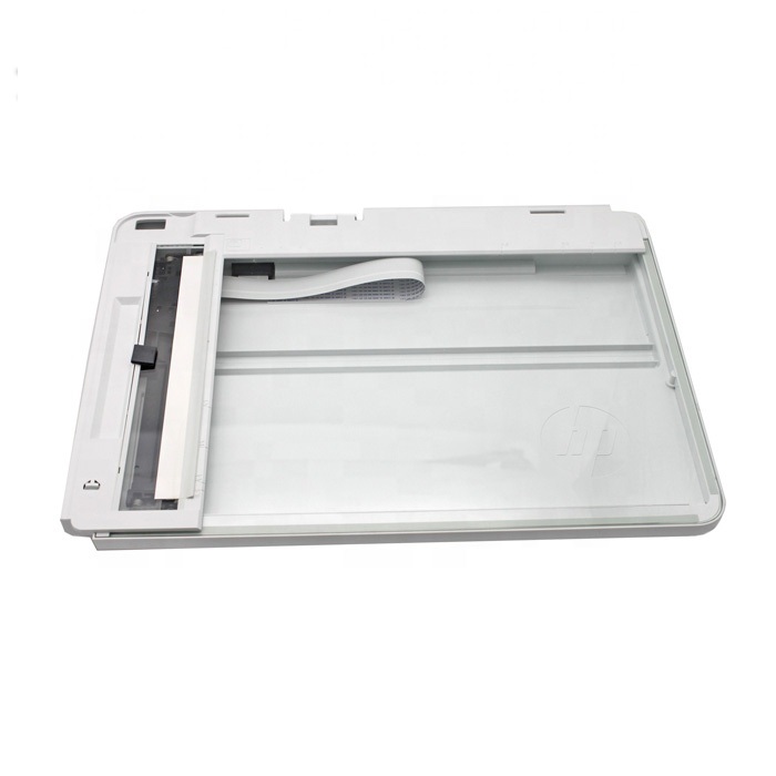 Khay mặt gương HP M227fdn M377fdw M447fdw