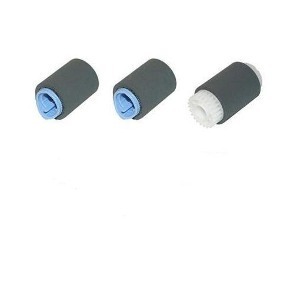 M604 M605 M606 Roller Kit