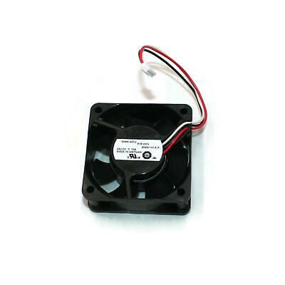 M426 - Quạt làm mát máy in HP M426 M501