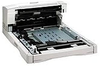 Bộ đảo mặt Duplex HP 5100