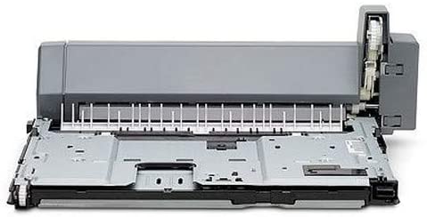 Bộ đảo mặt Duplex HP 5200