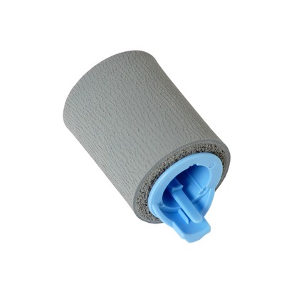 Rulo máy in HP M806/830 Separation Roller