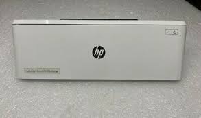 M404-Bộ cửa trước HP M404dn M404dw