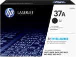 Hộp mực máy in HP LaserJet Enterprise Flow MFP M632z