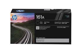Mực in HP 161A chính hãng dùng cho HP Pro 4006dn