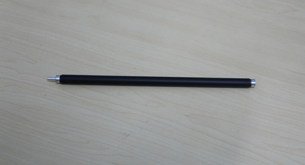 Trục từ 17A