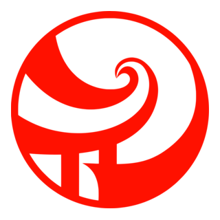Logo Phường Hà Đông