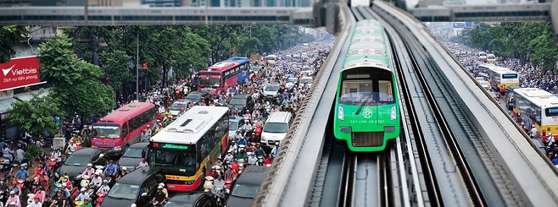Vietbis_hanoi_metro_2A