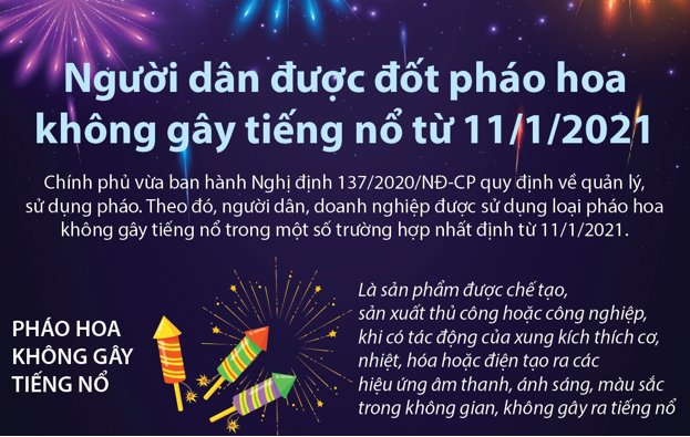 Nơi bán pháo hoa Z121 Bộ Quốc phòng tại Bắc Ninh
