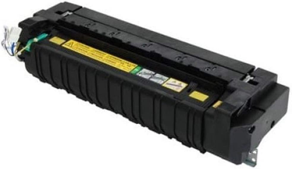 Cụm sấy Konica Minolta Bizhub 308e 368e 458e