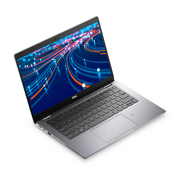 Dell Latitude 5420