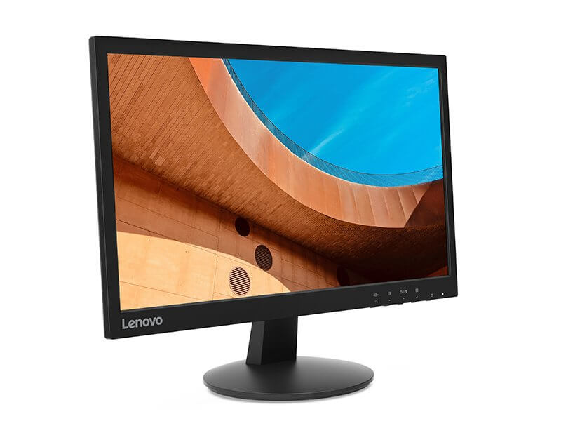 Màn hình lenovo C22-10 21.5 inch (mới 100% Fullbox)