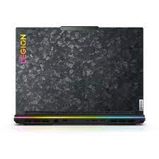 Cho thuê laptop Lenovo Legion 9 16IRX8 Core i9