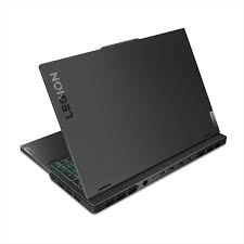 Cho thuê laptop Lenovo Legion Pro 7 16IRX9H Core I9