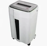 MÁY HỦY TÀI LIỆU SILICON PS- 3000M