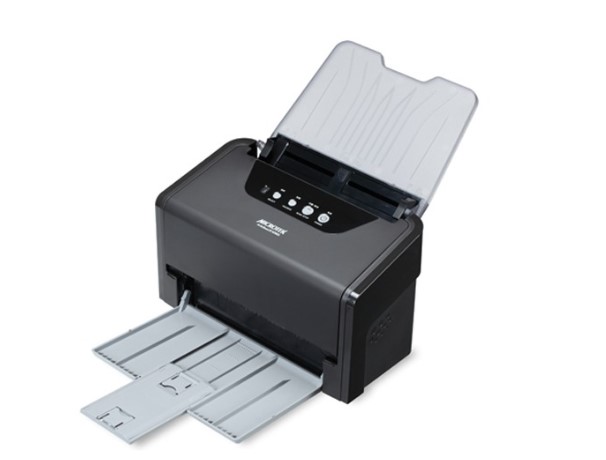 Sửa máy scan Microtek ArtixScan DI 6260S