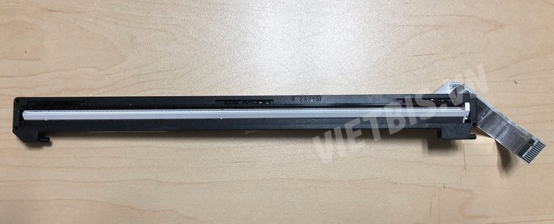 Đèn quét máy scan Plustek PS288