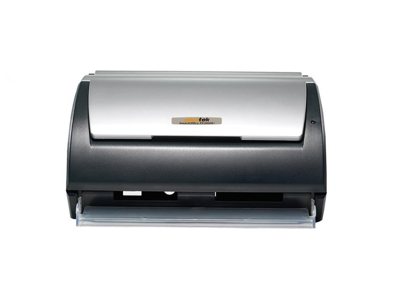 Máy scan Plustek SmartOffice PS188