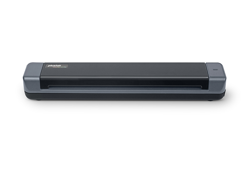 Máy scan Plustek MobileOffice S410 Plus