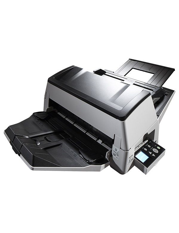 ricoh_fi-7600_h-image1-1