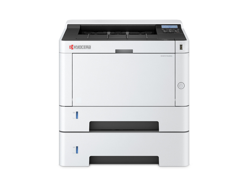 Máy in KYOCERA ECOSYS PA4000wx