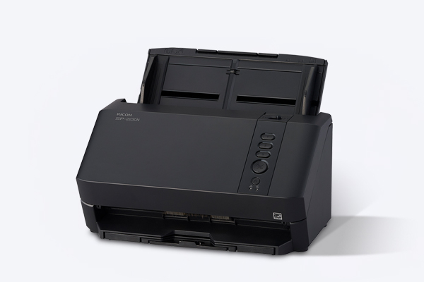 Datasheet Ricoh SP-2230N (tiếng Việt)