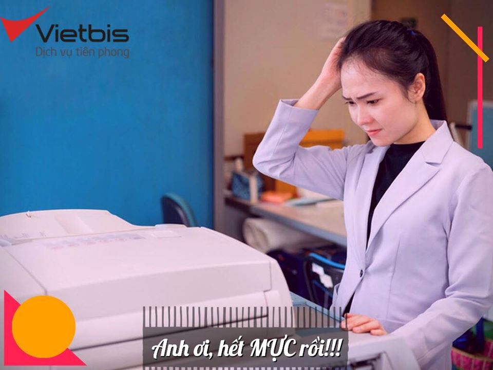 Bao lâu thì nên bảo dưỡng máy in định kỳ?