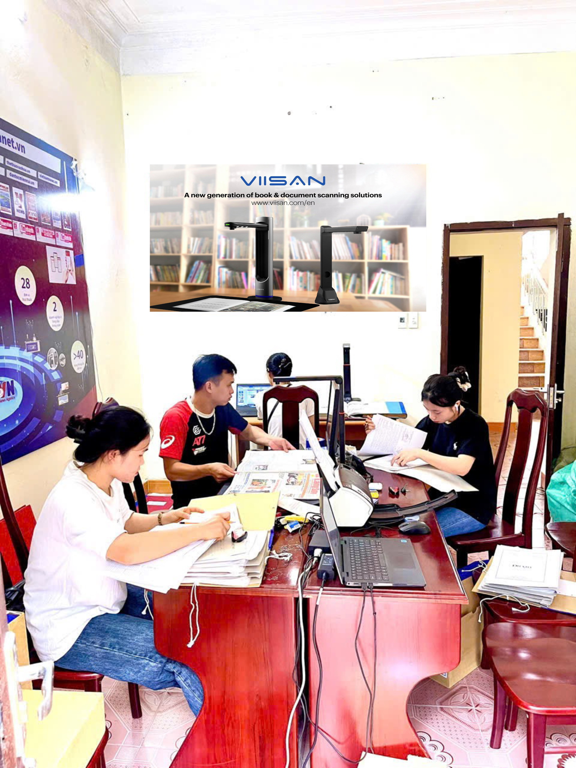 S21_so_hoa_bao_1
