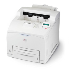 Sửa máy in Fuji Xerox DocuPrint 240A