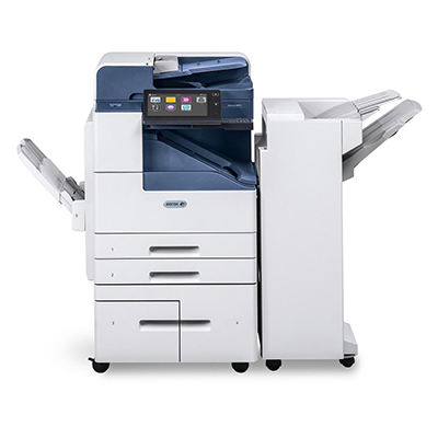 Máy photocopy Xerox Altalink B8075CPS