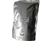 Mực đổ máy photocopy dòng Kyocera TK439 (500g) TASKalf 180/220