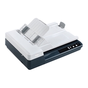 Máy scan Avision AV-620C2+
