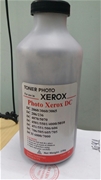 Mực Xerox DC 236/2060/3060/3065/4070