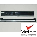 Đèn quét Scaner máy in Samsung SCX-4521