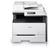 Máy in Canon imageCLASS MF628Cw in màu Đa năng